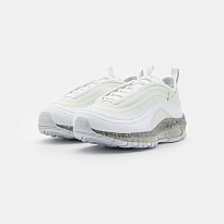 Фото № 2 с приближением к товару «‎Nike Air Max Terrascape 97 NN »