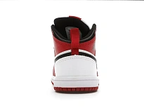 Фото № 4 с приближением к товару «‎Jordan 1 Mid»