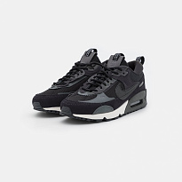 Фото № 3 с приближением к товару «‎Nike W Air Max 90 Futura »
