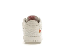 Фото № 4 с приближением к товару «‎Nike Dunk Low»