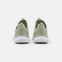 Фото № 2 с приближением к товару «‎Puma Pure Xt Fm X Pamela Reif»