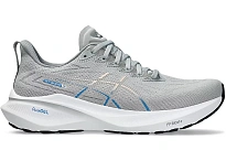 Фото № 1 с приближением к товару «‎ASICS GT-2000 13»