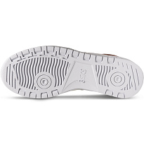 Фото № 5 с приближением к товару «‎Asics »