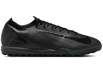 Nike Mercurial Vapor 16 Pro TF