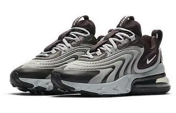 Nike Wmns Air Max 270 React ENG 'Burgundy Ash' - 4
