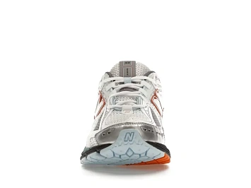 New Balance 1906R - 2
