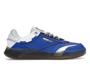 Reebok Club C Legacy - 1