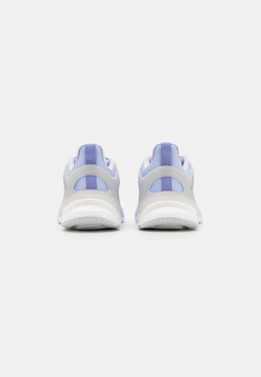 Фото № 3 с приближением к товару «‎Adidas Response Super 2.0»
