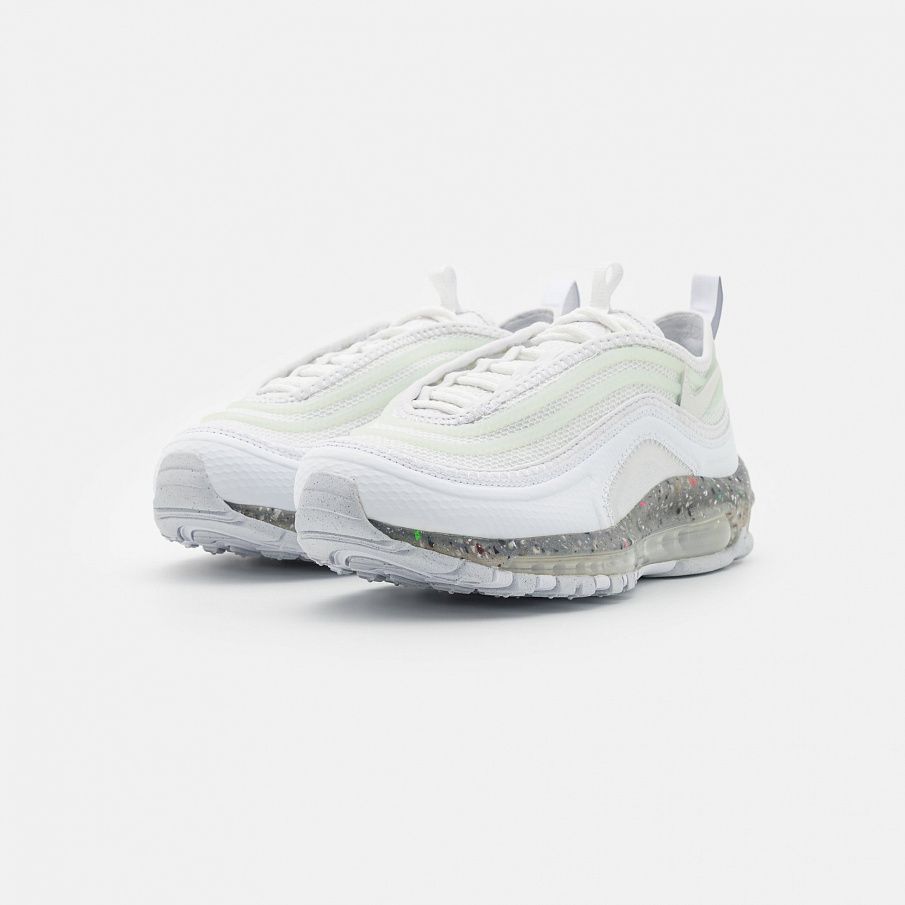 Фото № 2 с приближением к товару «‎Nike Air Max Terrascape 97 NN »