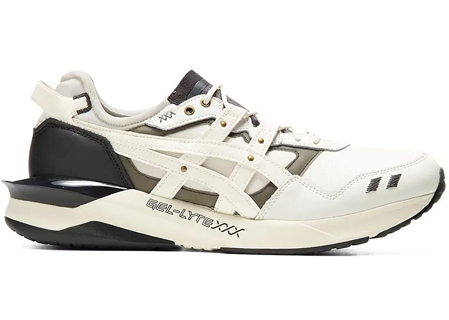 Фото № 1 с приближением к товару «‎ASICS Gel-Lyte XXX»