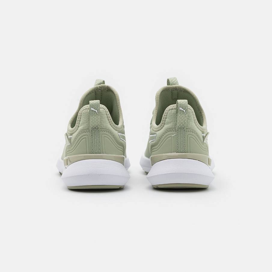 Фото № 2 с приближением к товару «‎Puma Pure Xt Fm X Pamela Reif»