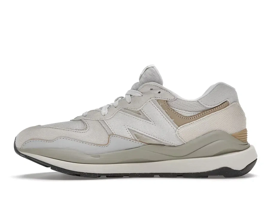 Фото № 3 с приближением к товару «‎New Balance 57/40»