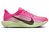 Фото № 1 с приближением к товару «‎Nike Pegasus Plus»