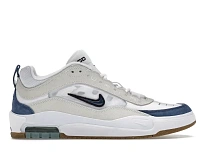 Фото № 1 с приближением к товару «‎Nike SB Air Max Ishod Wair»