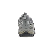 Фото № 4 с приближением к товару «‎New Balance 610»