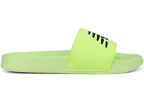Фото № 1 с приближением к товару «‎New Balance 200»