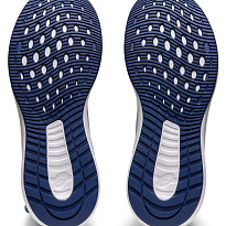 Фото № 4 с приближением к товару «‎Asics Patriot 13»