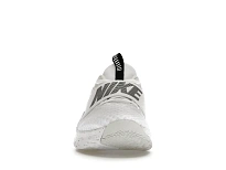 Фото № 2 с приближением к товару «‎Nike In-Season TR 9 White Black »