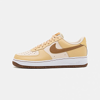 Фото № 1 с приближением к товару «‎Nike Air Force 1 ’07 Lv8 Emb »