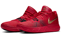 Фото № 3 с приближением к товару «‎Nike Kyrie Flytrap Ep Basketball Shoes University Sepatu Basket»