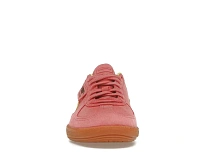 Фото № 2 с приближением к товару «‎Puma Palermo»