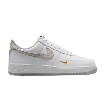 Фото № 1 с приближением к товару «‎Nike Air Force 1 Low Safari»
