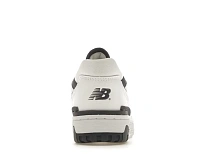 Фото № 4 с приближением к товару «‎New Balance 550»