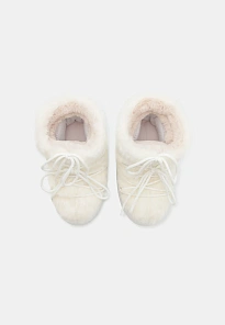 Фото № 4 с приближением к товару «‎ICON LOW UNISEX»
