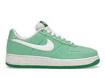 Фото № 1 с приближением к товару «‎Nike Air Force 1 Low Canvas Tourmaline »