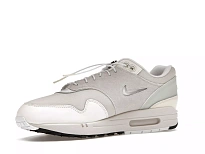 Фото № 5 с приближением к товару «‎Nike Air Max 1 Premium Hangul Day»