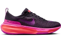 Фото № 1 с приближением к товару «‎Nike ZoomX Invincible Run 3»