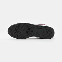 Фото № 5 с приближением к товару «‎Puma Rebound Joy »