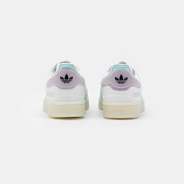 Фото № 3 с приближением к товару «‎Adidas Superstar Futureshell »