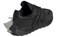Фото № 4 с приближением к товару «‎ adidas originals Retropy E5 Running shoes»
