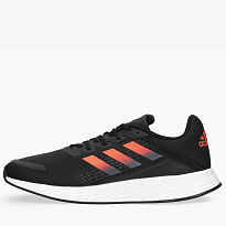 Фото № 2 с приближением к товару «‎Adidas Duramo SL»