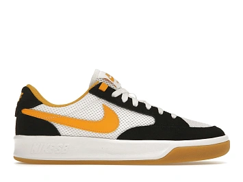 Nike SB Adversary Steelers - 1
