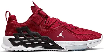 Jordan Alpha 360 TR Oklahoma (CQ6427-601)