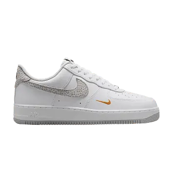 Nike Air Force 1 Low Safari