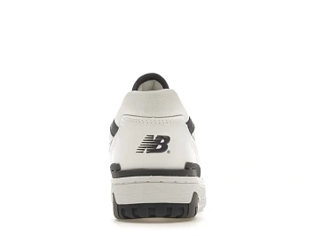 New Balance 550 - 4