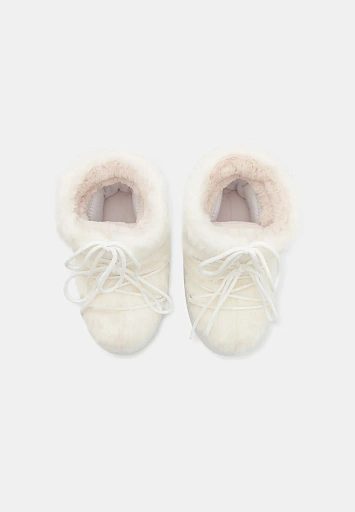 ICON LOW UNISEX - 4