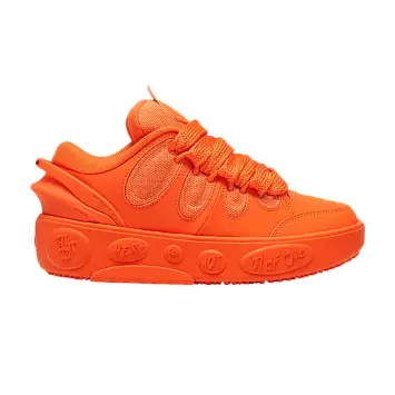 Puma LaFrancé Jr Gifted - 1