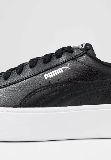 Puma Vikky Stacked  - 3