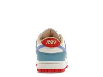 Nike Dunk Low Premium - 4