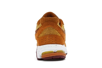 New Balance 2002R - 4