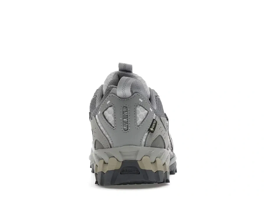 Фото № 4 с приближением к товару «‎New Balance 610»