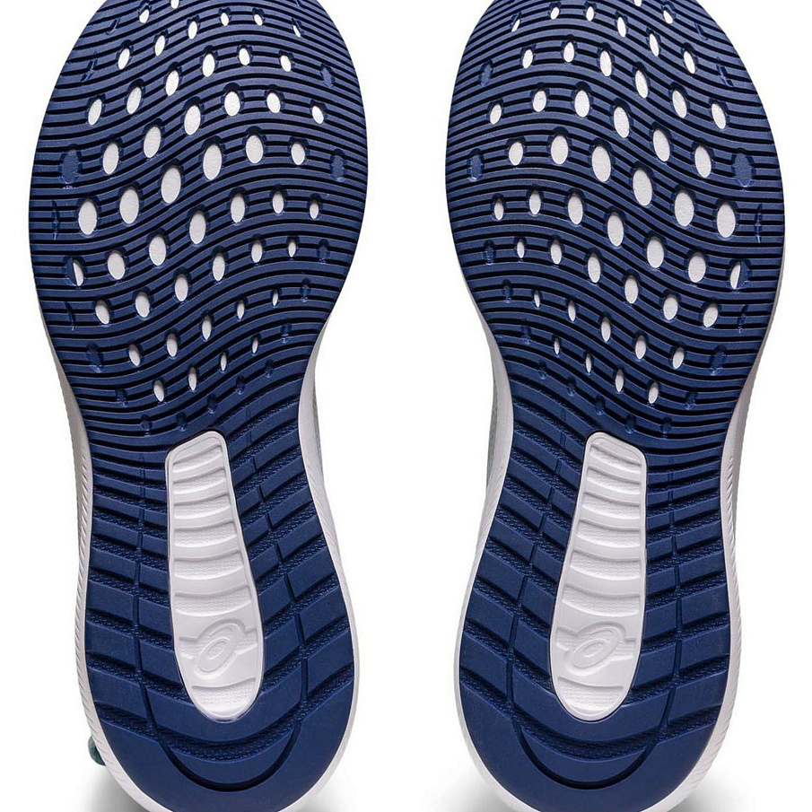 Фото № 4 с приближением к товару «‎Asics Patriot 13»