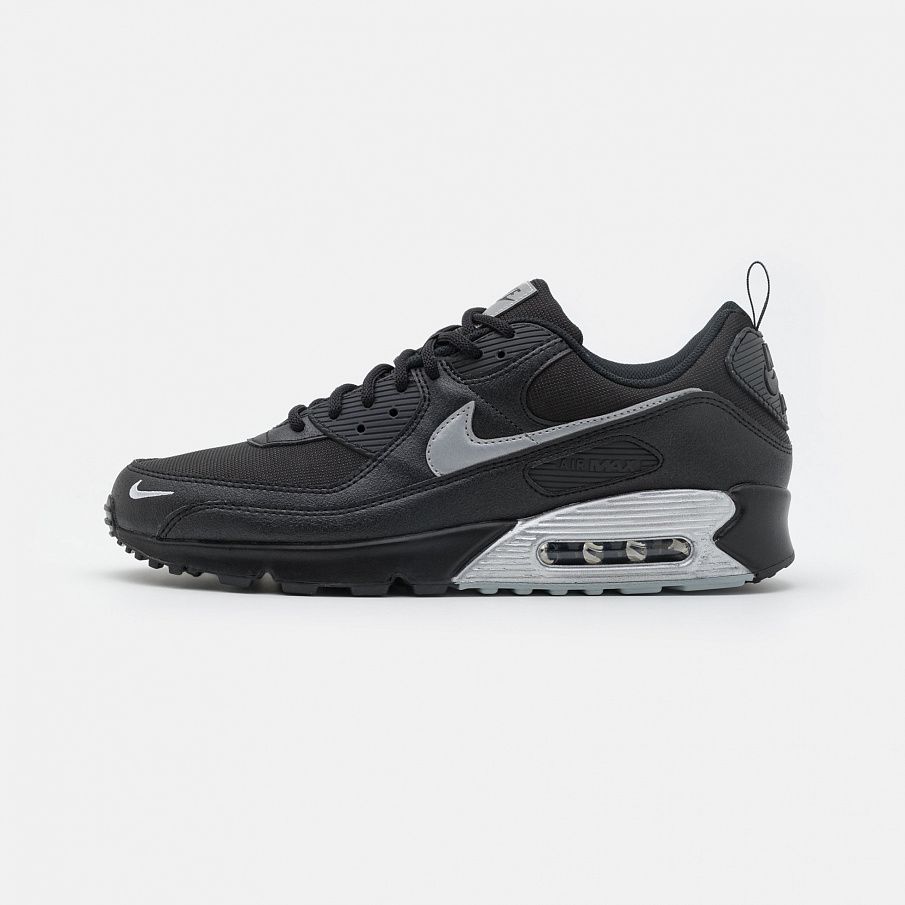 Фото № 1 с приближением к товару «‎Nike Air Max 90 TU »