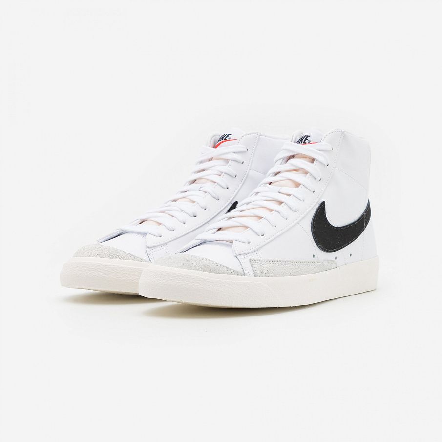 Фото № 2 с приближением к товару «‎Nike Blazer ’77 Vntg »
