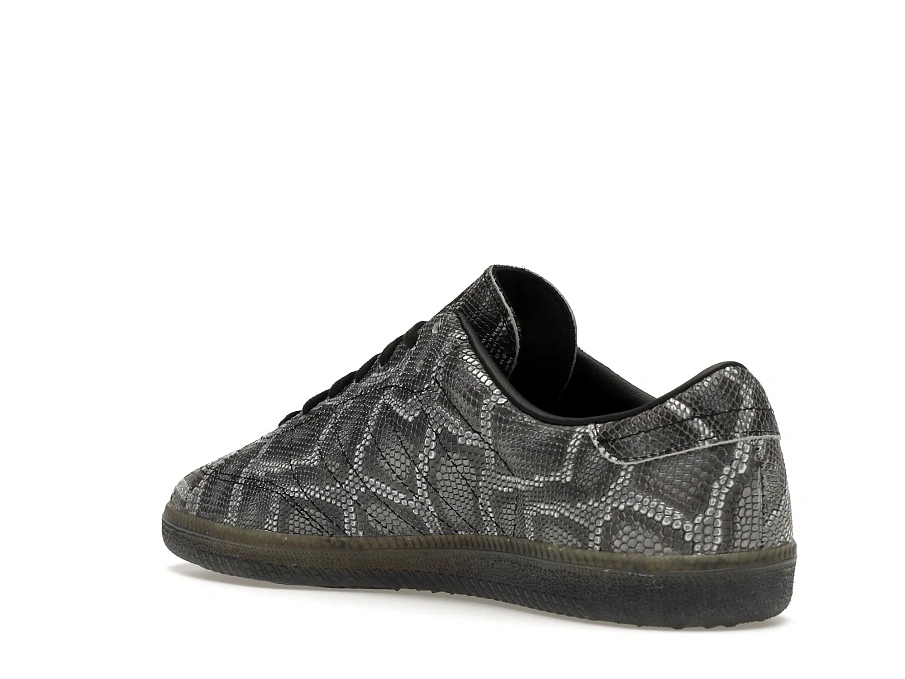 Фото № 6 с приближением к товару «‎adidas Samba Jason Dill»