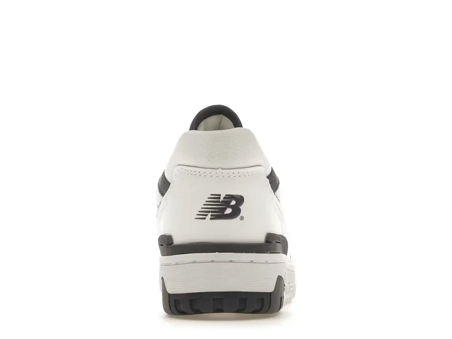 Фото № 4 с приближением к товару «‎New Balance 550»